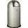 newsilver