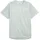 M Run Tee Créme De Mint Green XXL