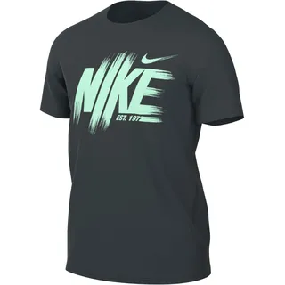 Nike Hyverse Dri-FIT UV Seaweed/Mint Foam S