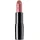 834 rosewood rouge