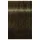 6-63 dunkelblond schoko matt 60 ml