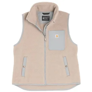 CARHARTT Highland Beige S