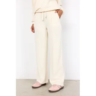 Soyaconcept Banu Schlupfhose Beige M (38)
