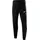Polyesterhose Kinder schwarz 116