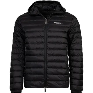 Armani Exchange Schwarz | Gr.: M