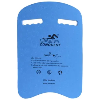 SOBW Erwachsene Schwimmbrett, Kickboard, Schwimmbrett und Schwimmhilfe - Ausrüstung for den Schwimmunterricht, Schwimmen Training Hilfsplatte Board for Erwachsenenkind