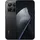 12 GB RAM 1 TB Black