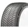 255/40 R20 101Y