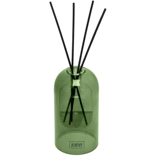 Schöner Wohnen Raumduft Diffuser Basil 130 ml