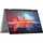 16-ad0177ng AMD Ryzen 7 8840HS 16 GB RAM 1 TB SSD Meteor Silver