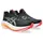 Herren Black/Khaki 42,5