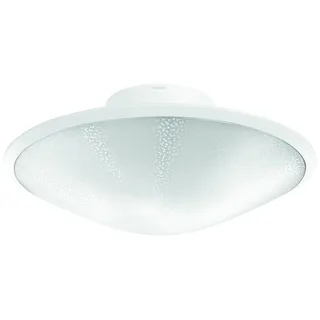 Philips hue Phoenix Deckenleuchte 3115131PH