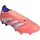 Unisex Signal Coral/Cloud White/Beam Orange 40 2/3