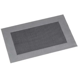 KESPER 77673 Platzset aus Kunststoff 43x29x0,1cm