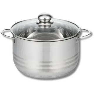 ELO Brillant Kochtopf Ø 24 cm rund