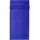 Badetuch 80 x 200 cm reflex blue