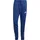Essentials Hose XL