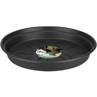 elho Green Basics Ø 29 cm schwarz