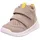 Beige/Gelb 23