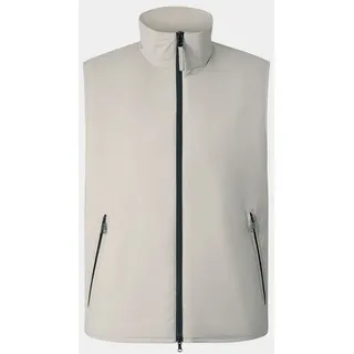 BOGNER Anzugweste Weste JONNY - Regular Fit beige 52