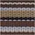 Karat Outdoor-Teppich Asti 120 x 180 cm