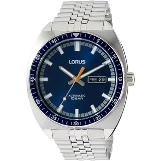 Lorus Automatische 43 mm RL441BX9