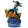 BANPRESTO Izuku Midoriya Dioramatic Actionfigur 20 cm Mehrfarbig