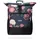 Aaron Rolltop 2 0 18 l bunt