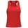 W Tanktop XS
