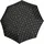 Dots