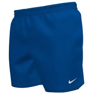 Nike Badeshorts Volley Game Royal M