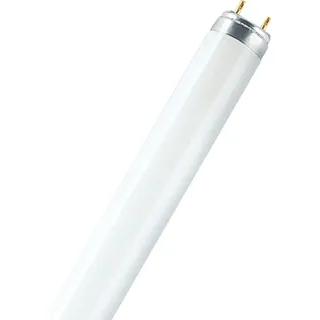 Osram Lumilux T8 L 18W/840 G13
