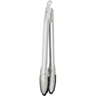 Rösle Gourmetzange Silikon 30 cm