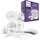 Handmilchpumpe SCD430/60 Set