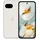 128 GB Porcelain
