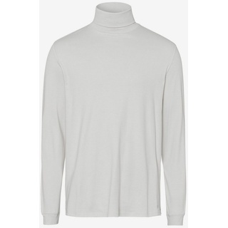 Brax Rollkragenshirt weiß XL
