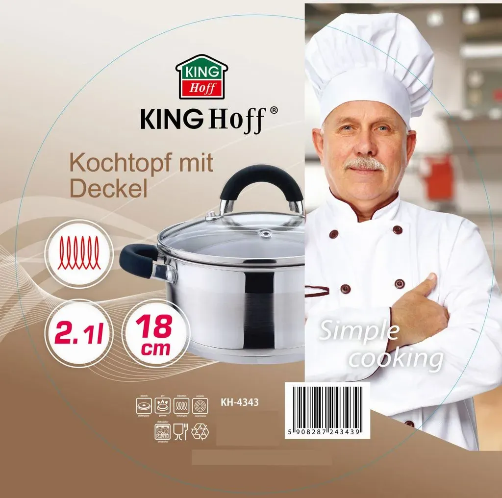 Produktbild