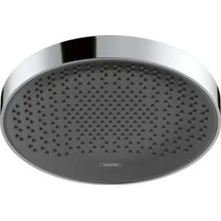 Hansgrohe Rainfinity Kopfbrause 360 1jet chrom (26230)