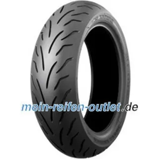 Bridgestone Battlax SC REAR 90/90-14 46P TL
