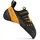 Kletterschuhe - Black - EU 43 1/2
