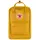 18 l ochre