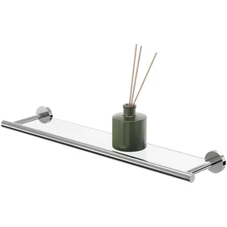 Tiger 308430300 Boston Ablage poliert