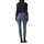 311TM Shaping Jeans Lapis Gallop 27 28