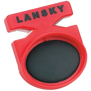 Lansky Sharpeners Quick Fix Taschenschärfer