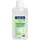 Flächendesinfektionsmittel 500 ml