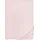 Jersey-Elastic 90 x 190 - 100 x 220 cm rose