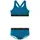 PRTBeau JR Blau 140