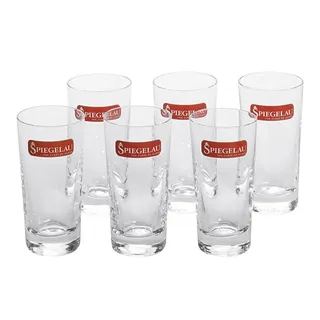 Spiegelau Schnapsglas Special Glasses 0,055 l 6 St.
