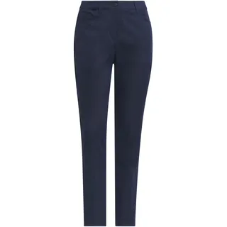 adidas Damen, 9/10 Ultimate365 TWISTWEAVE 5-Pocket