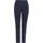 Damen 9/10 TWISTWEAVE